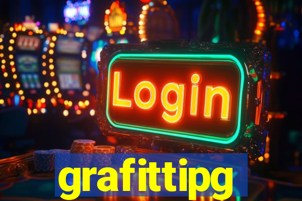 grafittipg