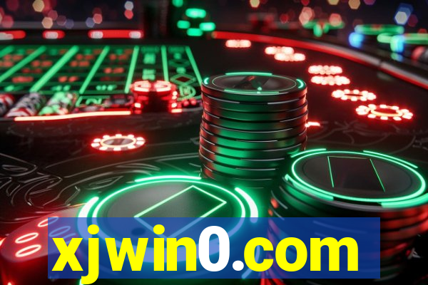 xjwin0.com