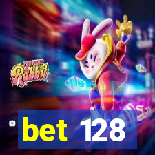 bet 128