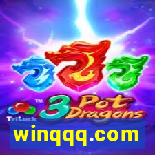winqqq.com