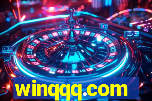 winqqq.com
