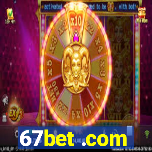 67bet .com