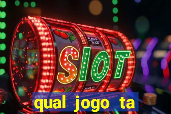 qual jogo ta pagando mais na betano