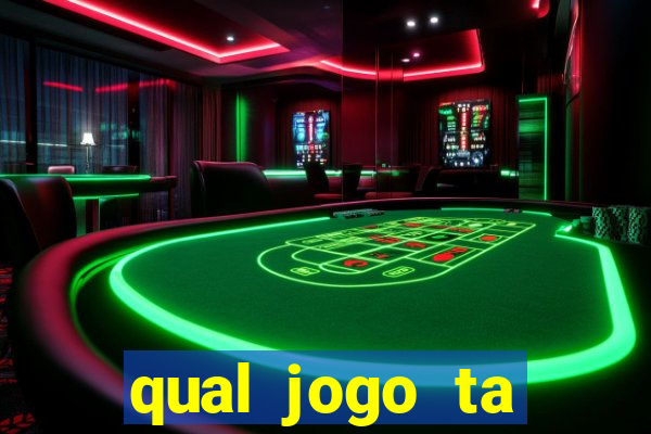 qual jogo ta pagando mais na betano