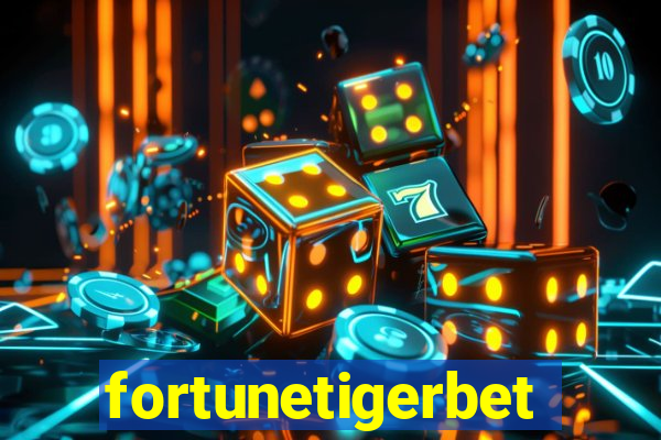 fortunetigerbet
