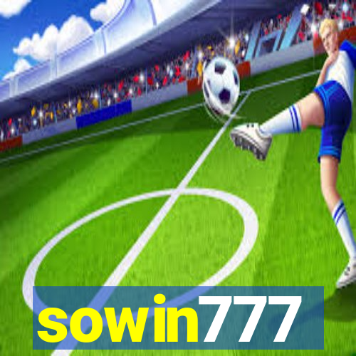 sowin777