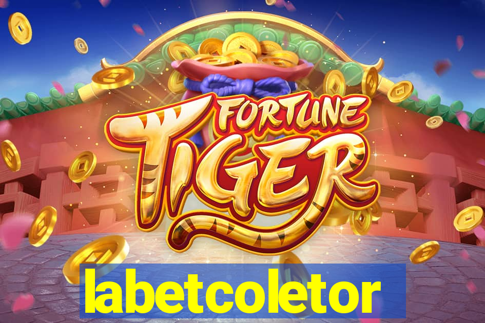 labetcoletor
