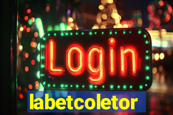 labetcoletor
