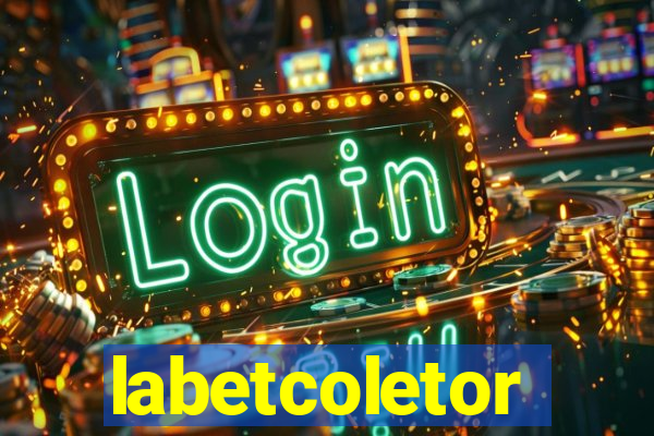 labetcoletor