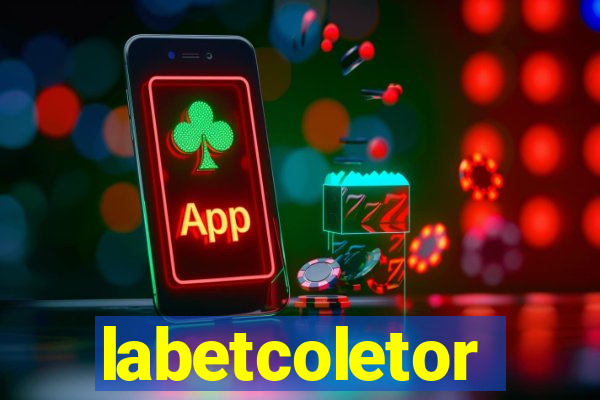labetcoletor