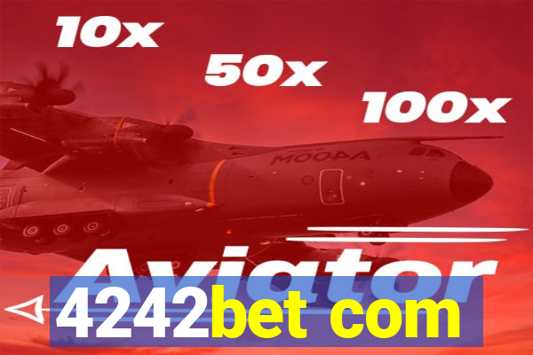 4242bet com