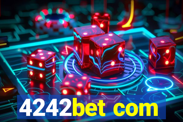 4242bet com