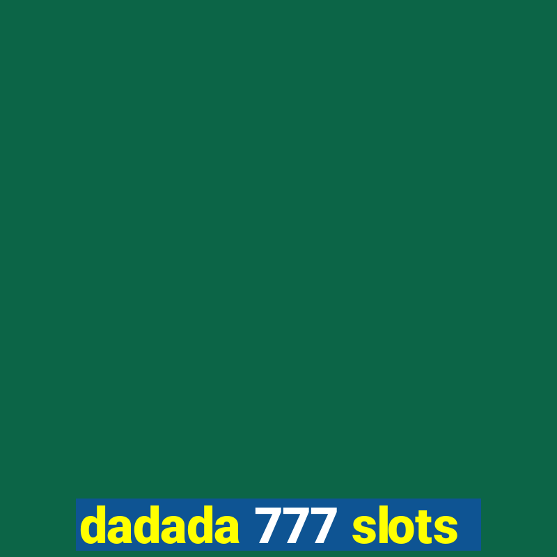6745