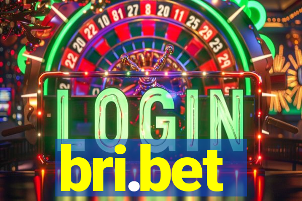 bri.bet