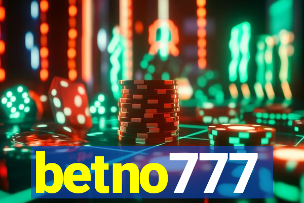 betno777