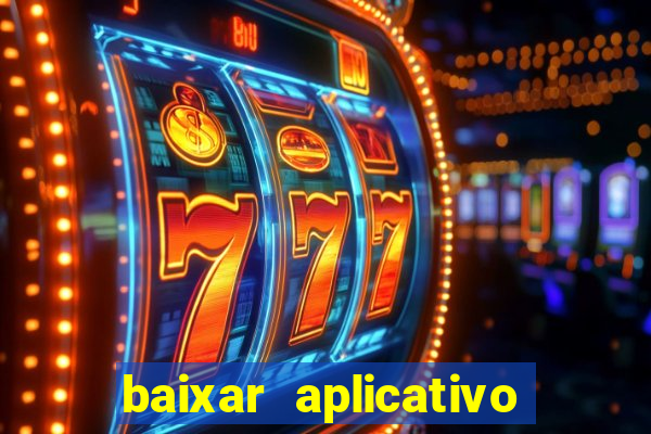 baixar aplicativo lampions bet