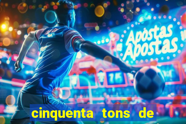 cinquenta tons de cinza dublado completo