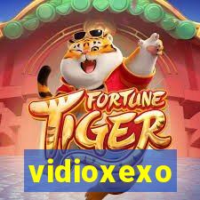 vidioxexo