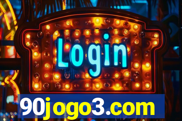 90jogo3.com