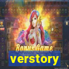 verstory