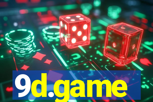 9d.game
