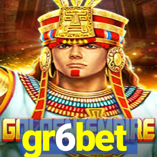gr6bet
