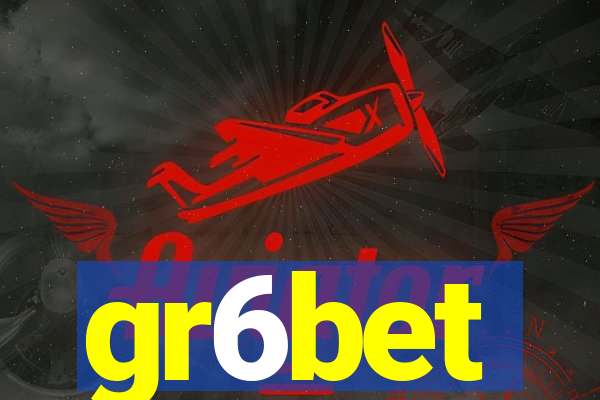 gr6bet
