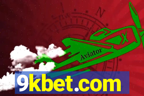 9kbet.com