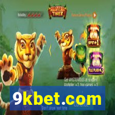 9kbet.com