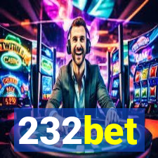 232bet