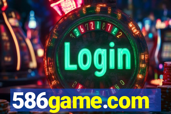 586game.com