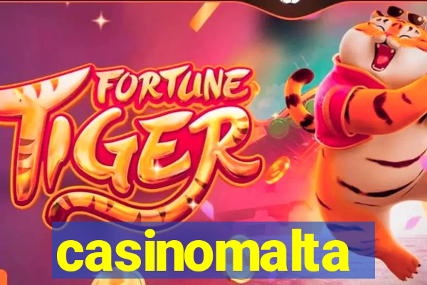 casinomalta