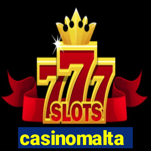 casinomalta