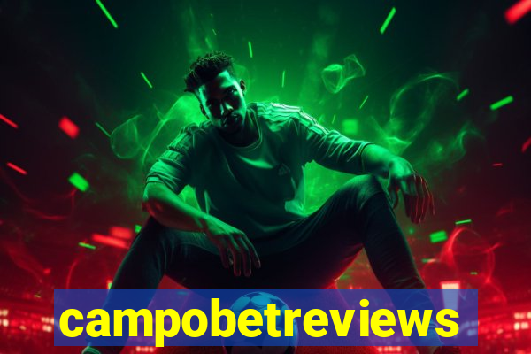 campobetreviews