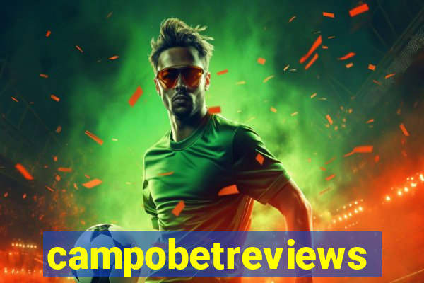 campobetreviews