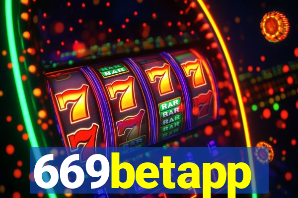 669betapp