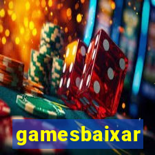 gamesbaixar