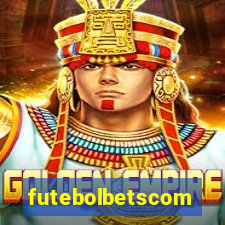 futebolbetscom