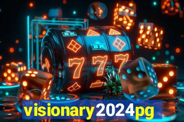 visionary2024pg.vip