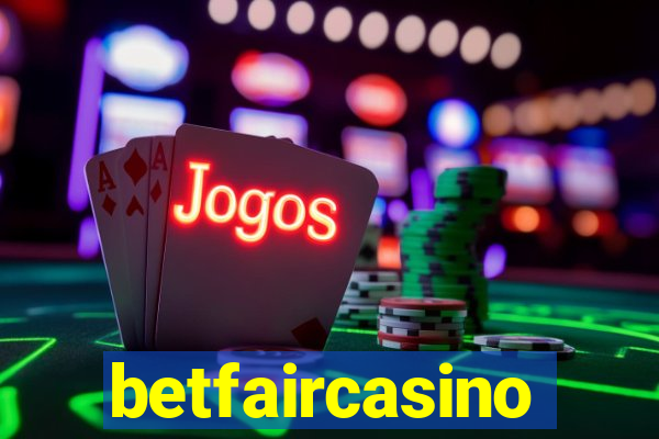 betfaircasino