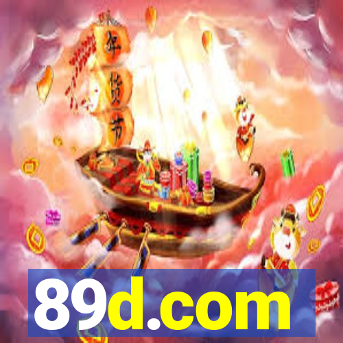 89d.com