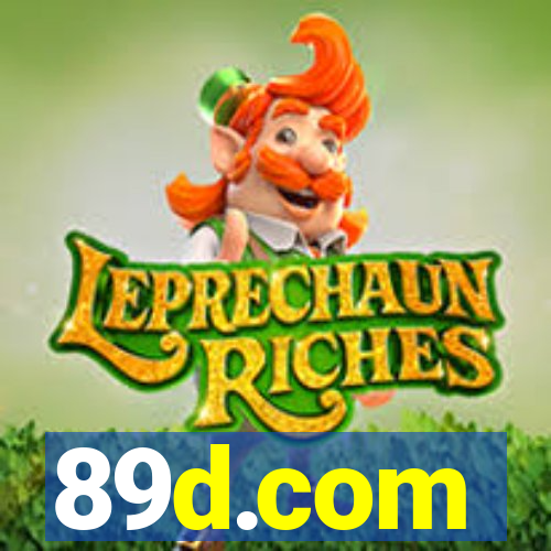 89d.com