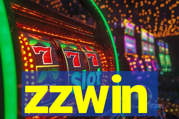 zzwin