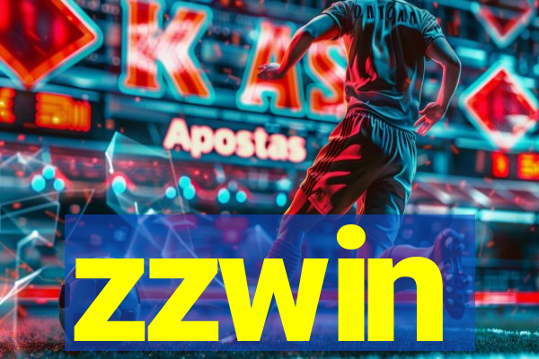 zzwin