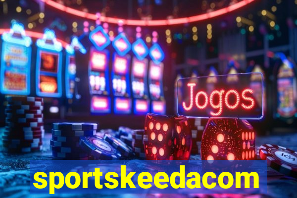 sportskeedacom