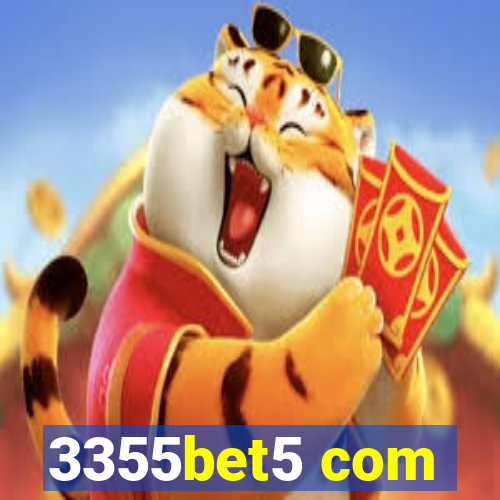 3355bet5 com