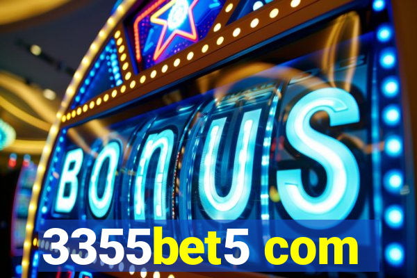 3355bet5 com