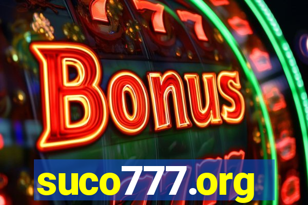 suco777.org