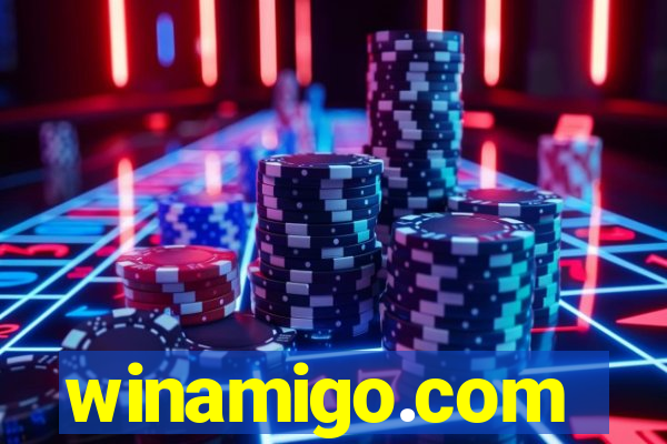 winamigo.com