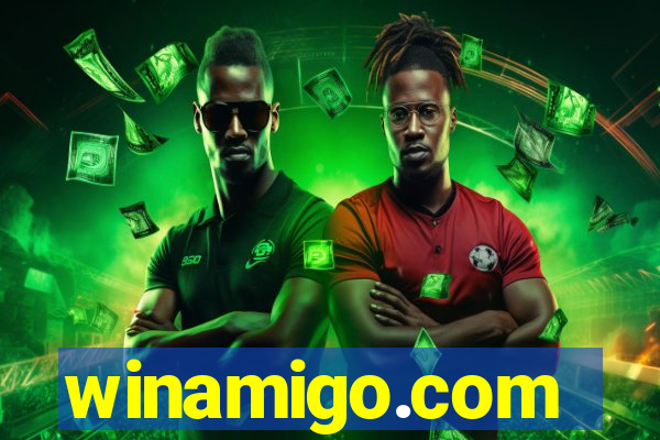 winamigo.com